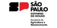 SAA SP