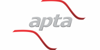 APTA