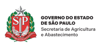 SAA SP