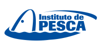 IP