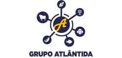 Grupo Atl&acirc;ntida
