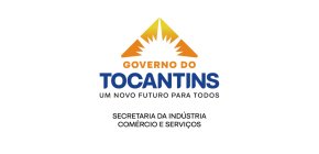 Secretaria Com&eacute;rcio