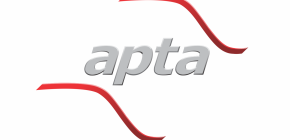 APTA