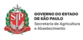 SAA SP
