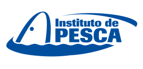 IP
