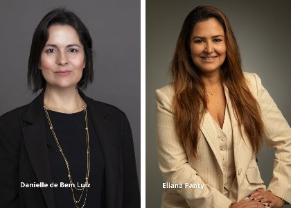 Palmas sedia Aqua Summit BR e projeta futuro da aquicultura