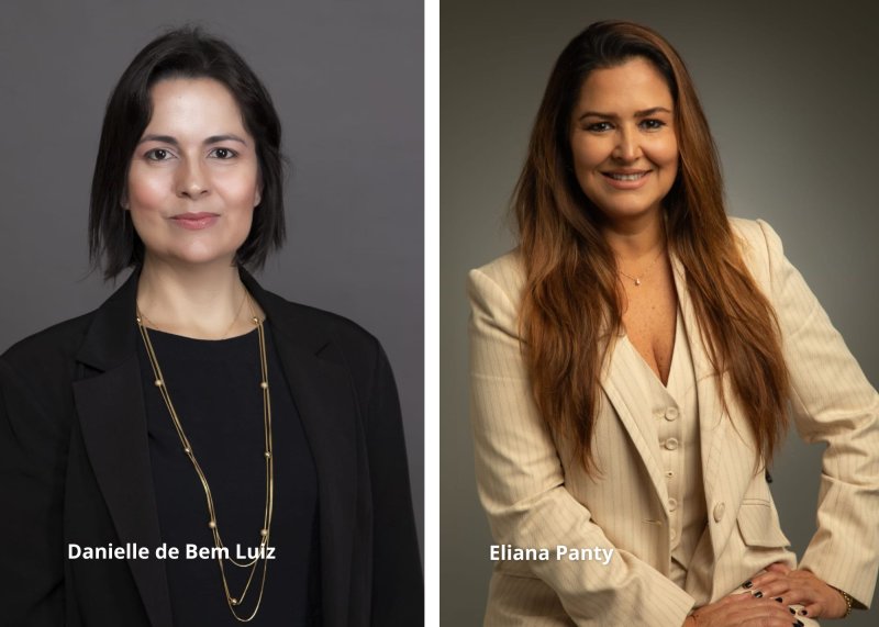 Palmas sedia Aqua Summit BR e projeta futuro da aquicultura