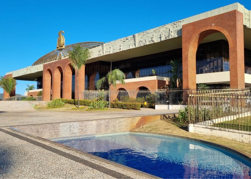 Programação Estratégica: Os caminhos que conduzem a aquicultura brasileira ao próximo nível