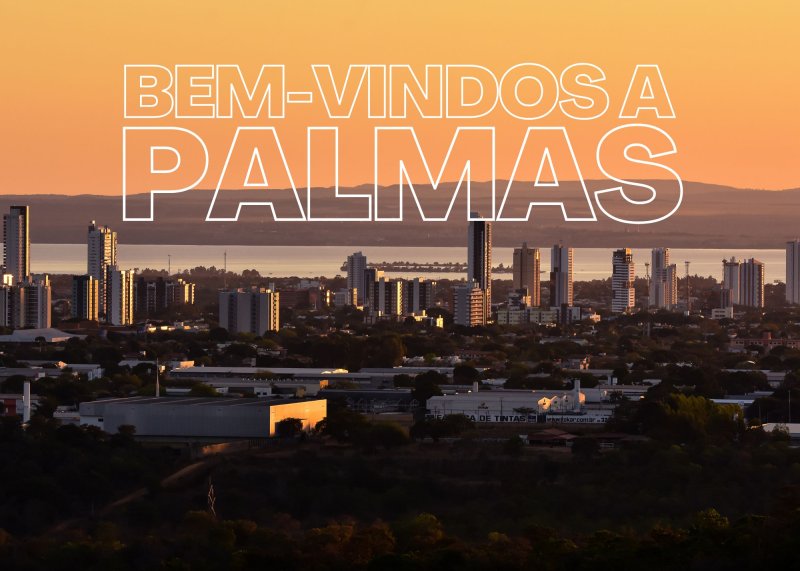 Abertas as inscrições para o Aqua Summit BR 2025